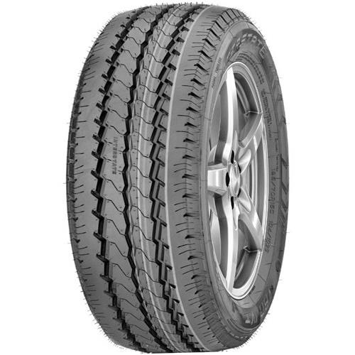 Interstate tires E5296 Commercial Summer Tyre Interstate Tires Van IVT1 195/70 R15 104S E5296: Buy near me in Poland at 2407.PL - Good price!