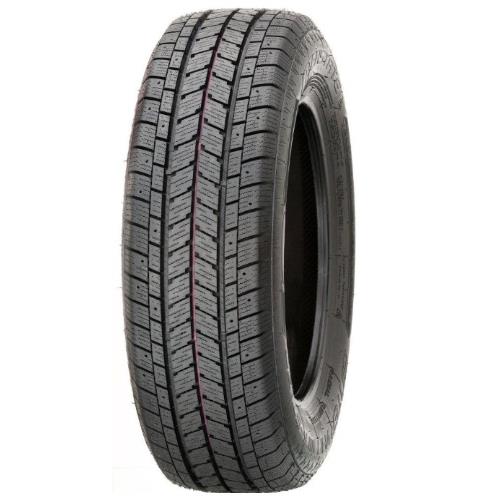 Interstate tires CDINWC157001 Opona Commercial Zimowa Interstate Tires Van IWT-ST 195/70 R15 104R CDINWC157001: Dobra cena w Polsce na 2407.PL - Kup Teraz!