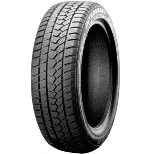 Interstate tires CDNTD42 Passenger Winter Tyre Interstate Tires Duration 30 205/55 R16 91H CDNTD42: Buy near me in Poland at 2407.PL - Good price!