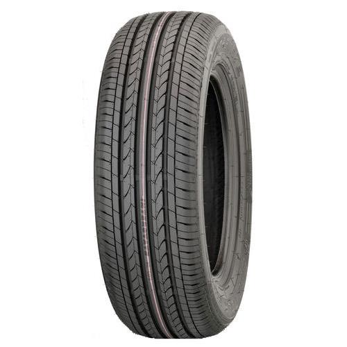 Interstate tires J7736 Opona Samochodowa Letnia Interstate Tires Eco Tour Plus 215/45 R16 86H J7736: Dobra cena w Polsce na 2407.PL - Kup Teraz!