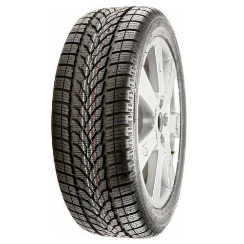 Interstate tires CDINW156501 Passenger Winter Tyre Interstate Tires IWT-2 Evo 185/65 R15 88T CDINW156501: Buy near me in Poland at 2407.PL - Good price!