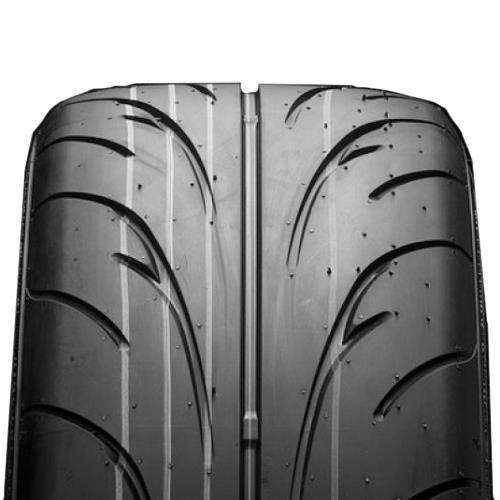 Interstate tires J7338 Opona Samochodowa Letnia Interstate Tires Race DNRT-80 205/50 R15 89V J7338: Dobra cena w Polsce na 2407.PL - Kup Teraz!