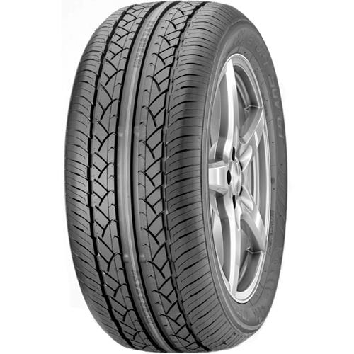 Interstate tires NTS49 Passenger Summer Tyre Interstate Tires SUV GT 235/60 R18 103V NTS49: Buy near me in Poland at 2407.PL - Good price!