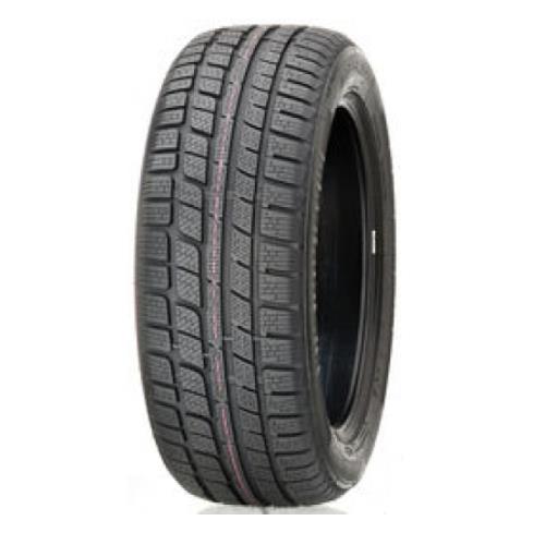 Interstate tires CDINW3D176003 Passenger Winter Tyre Interstate Tires SUV IWT-3D 225/60 R17 99V CDINW3D176003: Buy near me at 2407.PL in Poland at an Affordable price!