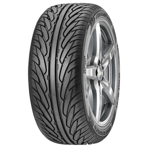 Interstate tires J6553 Passenger Summer Tyre Interstate Tires Sport IXT1 225/40 R19 93Y J6553: Buy near me in Poland at 2407.PL - Good price!
