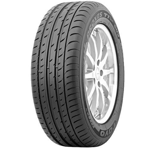 Interstate tires J7331 Passenger Summer Tyre Interstate Tires Sport SUV GT 275/45 R19 108Y J7331: Buy near me in Poland at 2407.PL - Good price!