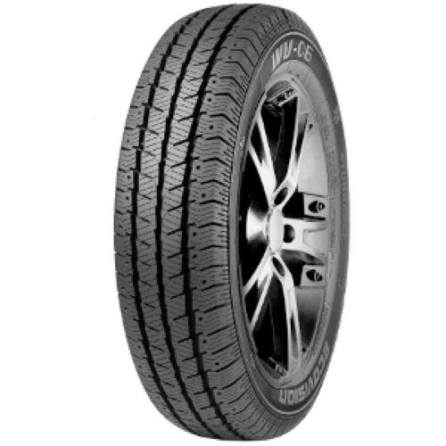 Ovation 6953913155029 Commercial Winter Tire Ovation Eco Vision WV-06 185/75 R16C 104R 6953913155029: Buy near me in Poland at 2407.PL - Good price!