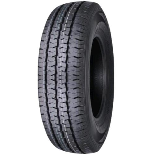 Ovation 6953913152929 Commercial Summer Tyre Ovation V02 165/70 R13 88S 6953913152929: Buy near me in Poland at 2407.PL - Good price!