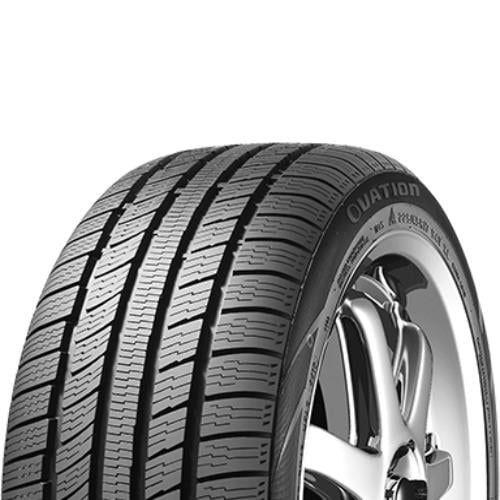 Ovation 6953913154039 Passenger Allseason Tyre Ovation VI-782 AS 155/65 R14 75T 6953913154039: Buy near me at 2407.PL in Poland at an Affordable price!