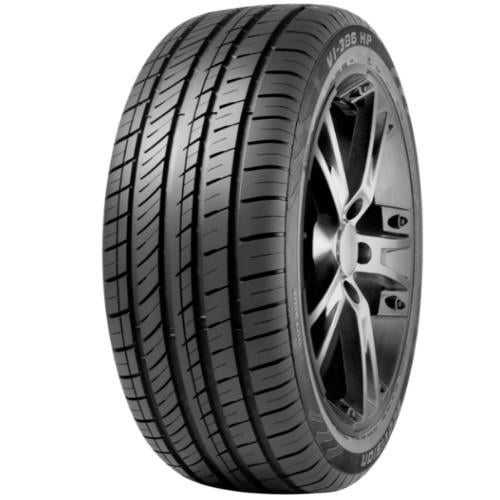 Ovation 6953913154824 Passenger Summer Tyre Ovation VI386 HP 255/60 R18 112V 6953913154824: Buy near me at 2407.PL in Poland at an Affordable price!