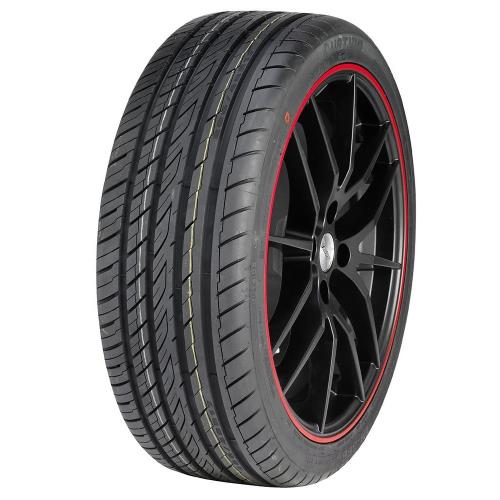 Ovation 6953913154350 Passenger Summer Tyre Ovation VI388 255/40 R19 100W 6953913154350: Buy near me at 2407.PL in Poland at an Affordable price!