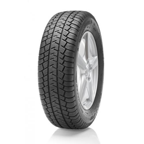Targum TG510359 Passenger Winter Tyre Targum Snow Suver 2 215/60 R17 96T TG510359: Buy near me at 2407.PL in Poland at an Affordable price!