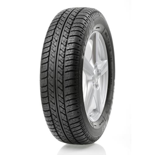 Targum TG510002 Passenger Summer Tyre Targum AS3 185/70 R14 88T TG510002: Buy near me at 2407.PL in Poland at an Affordable price!