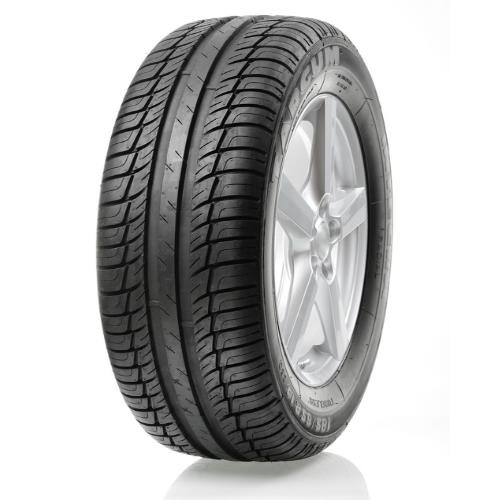 Targum TG510073 Passenger Summer Tyre Targum Integra 185/65 R14 86Q TG510073: Buy near me in Poland at 2407.PL - Good price!