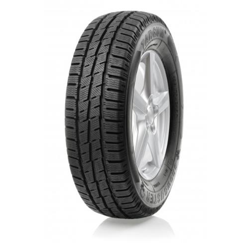 Targum TG510078 Passenger Winter Tyre Targum Snow Buster 215/75 R16 111R TG510078: Buy near me at 2407.PL in Poland at an Affordable price!