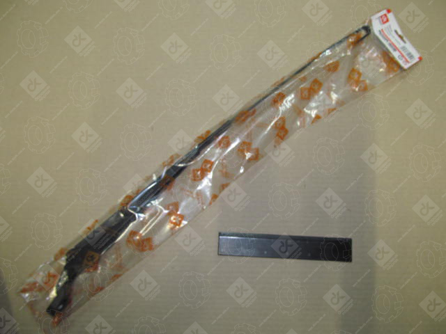 DK 6001547875 Wiper arm right 6001547875: Buy near me in Poland at 2407.PL - Good price!