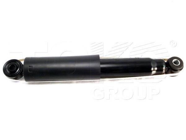 Lovby AR3107 Shock absorber assy AR3107: Buy near me in Poland at 2407.PL - Good price!