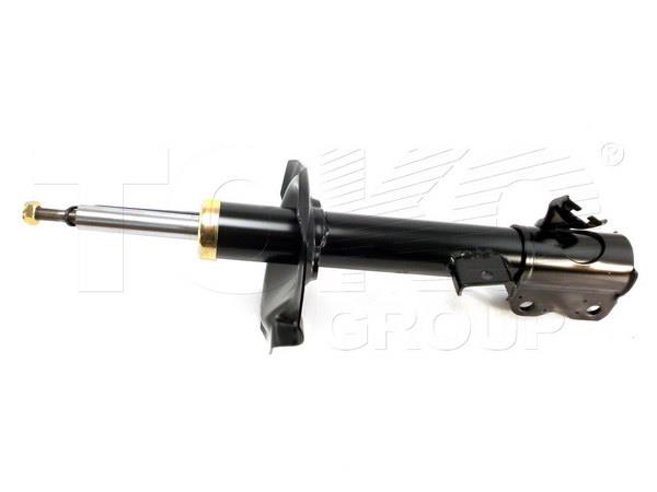 Lovby AR3144 Shock absorber assy AR3144: Buy near me in Poland at 2407.PL - Good price!