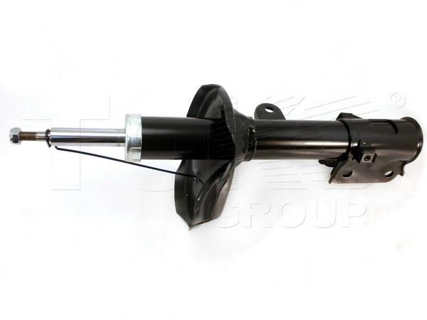 Lovby AR0030 Shock absorber assy AR0030: Buy near me in Poland at 2407.PL - Good price!