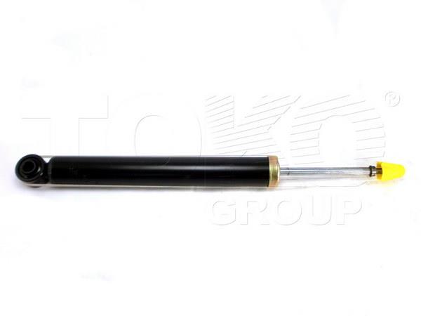 Lovby AR0073 Shock absorber assy AR0073: Buy near me at 2407.PL in Poland at an Affordable price!