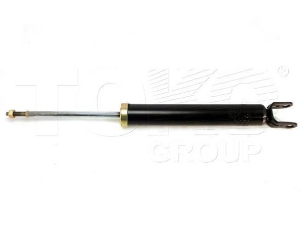 Lovby AR0075 Shock absorber assy AR0075: Buy near me at 2407.PL in Poland at an Affordable price!