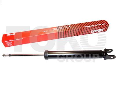 Lovby AR0083 Shock absorber assy AR0083: Buy near me in Poland at 2407.PL - Good price!