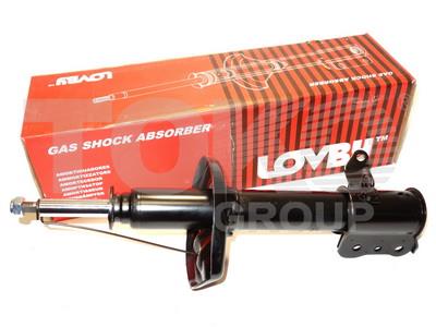Lovby AR1190 Shock absorber assy AR1190: Buy near me in Poland at 2407.PL - Good price!