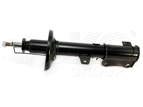 Lovby AR1195 Shock absorber assy AR1195: Buy near me in Poland at 2407.PL - Good price!