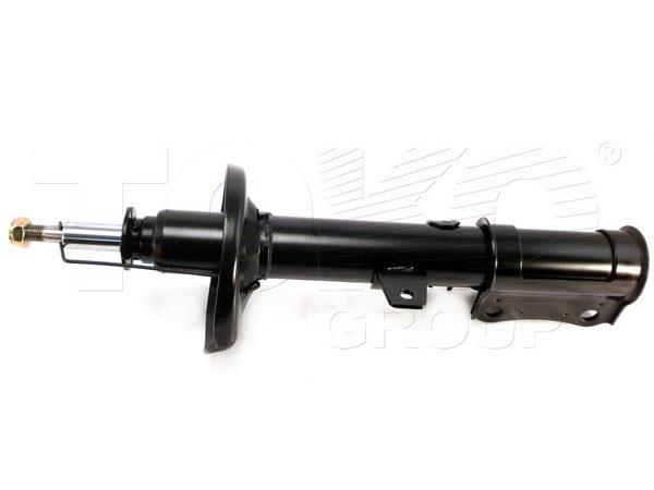 Lovby AR1199 Shock absorber assy AR1199: Buy near me in Poland at 2407.PL - Good price!