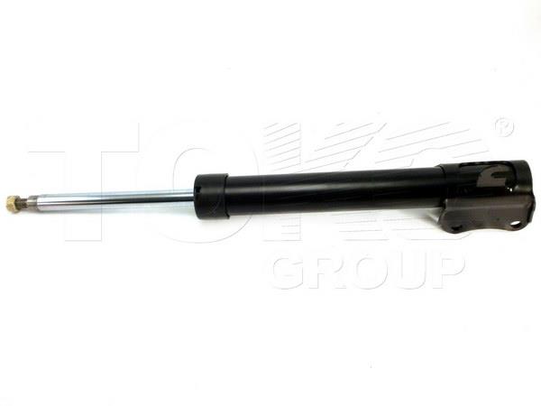 Lovby AR8037 Shock absorber assy AR8037: Buy near me in Poland at 2407.PL - Good price!