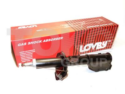 Lovby AF1398 Shock absorber assy AF1398: Buy near me in Poland at 2407.PL - Good price!