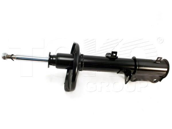 Lovby AR1128 Shock absorber assy AR1128: Buy near me in Poland at 2407.PL - Good price!