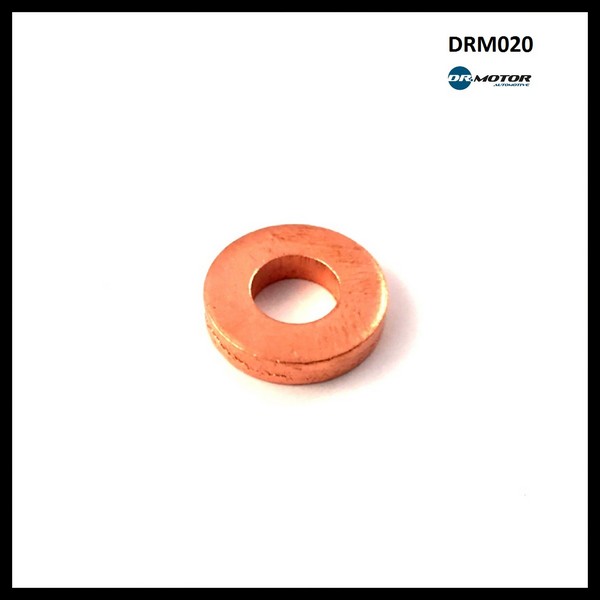 Dr.Motor DRM020 O-RING,FUEL DRM020: Buy near me in Poland at 2407.PL - Good price!
