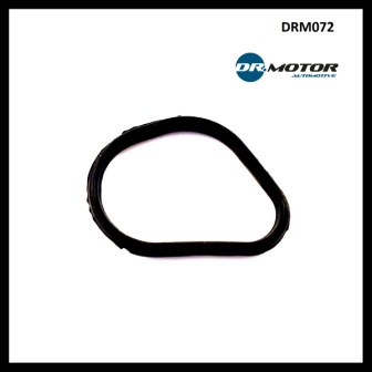 Dr.Motor DRM072 Termostat gasket DRM072: Buy near me in Poland at 2407.PL - Good price!