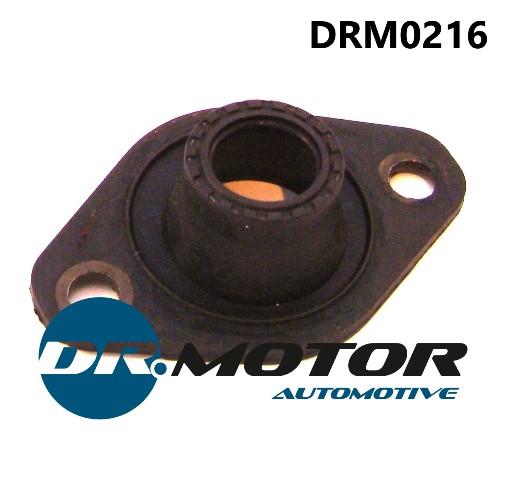 Dr.Motor DRM0216 Gasket, cylinder head cover DRM0216: Buy near me at 2407.PL in Poland at an Affordable price!