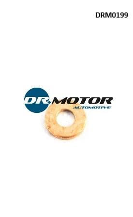 Dr.Motor DRM0199 Dichtring profil DRM0199: Bestellen Sie in Polen zu einem guten Preis bei 2407.PL!