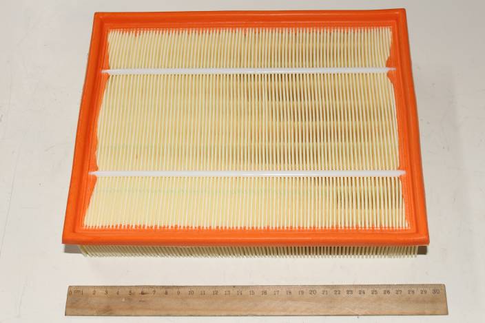 Zilbermann 03-011 Air filter 03011: Buy near me in Poland at 2407.PL - Good price!