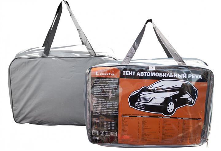 Lavita LA 140103XL/BAG Autoteil LA140103XLBAG: Kaufen Sie zu einem guten Preis in Polen bei 2407.PL!