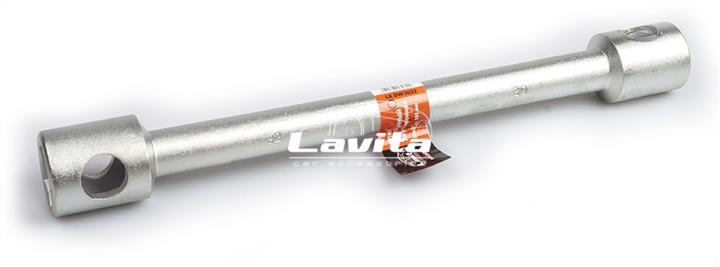Lavita LA DW3032 Balloon wrench LADW3032: Buy near me in Poland at 2407.PL - Good price!