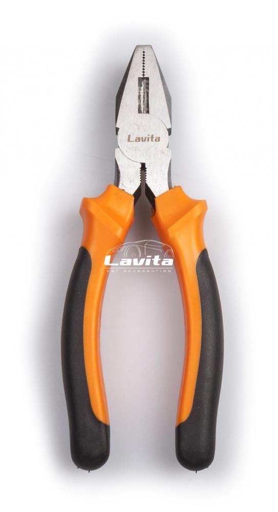 Lavita LA PG6160 Autoteil LAPG6160: Kaufen Sie zu einem guten Preis in Polen bei 2407.PL!
