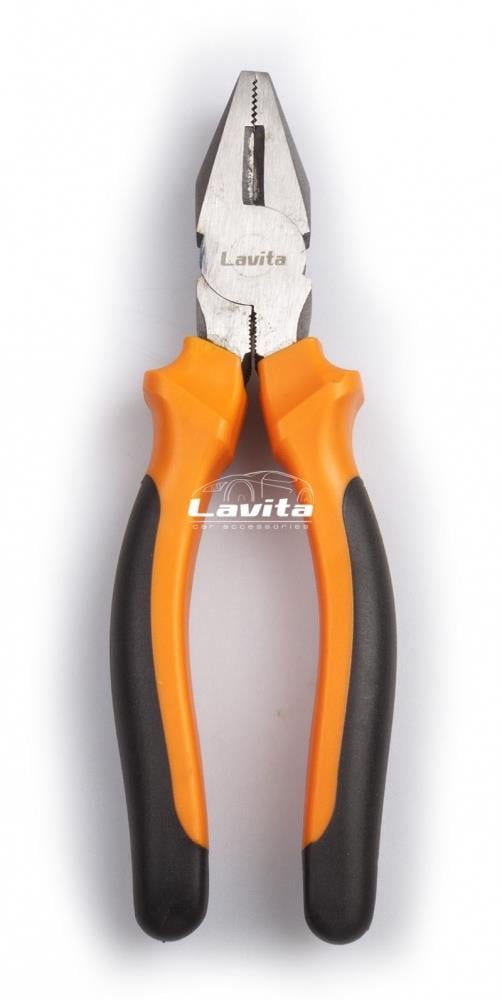 Lavita LA PG7180 Autoteil LAPG7180: Kaufen Sie zu einem guten Preis in Polen bei 2407.PL!