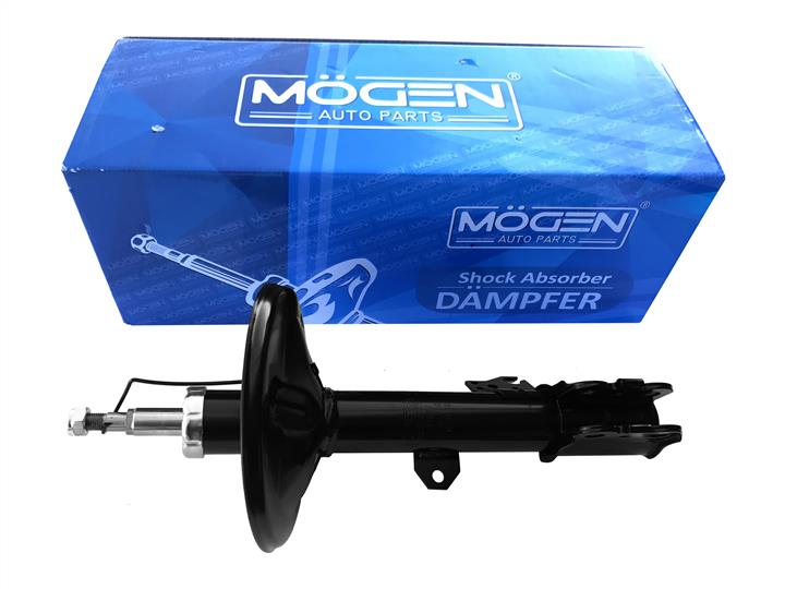 Mogen MSA120 Shock absorber MSA120: Buy near me at 2407.PL in Poland at an Affordable price!