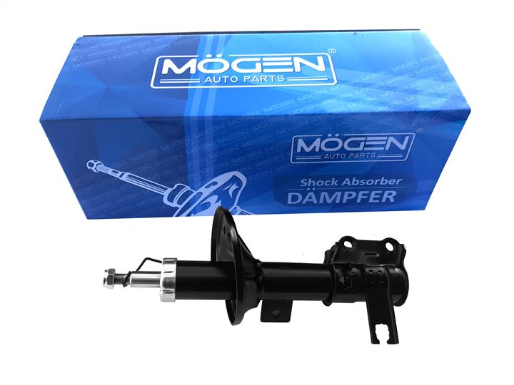 Mogen MSA3002 Амортизатор подвески передний правый MSA3002: Купить в Польше - Отличная цена на 2407.PL!