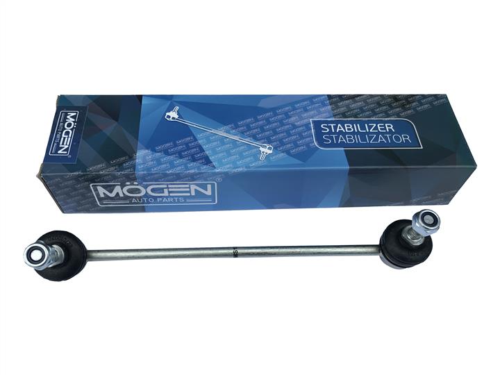 Mogen MS150R Rod/Strut, stabiliser MS150R: Buy near me in Poland at 2407.PL - Good price!