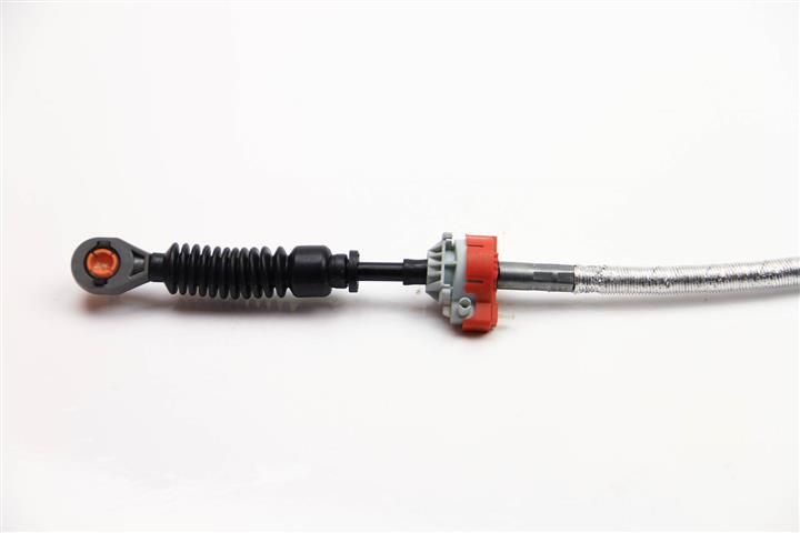 Goodrem RM4013 Gear shift cable RM4013: Buy near me in Poland at 2407.PL - Good price!