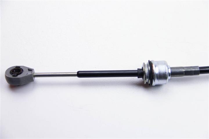 Goodrem RM4345 Gearshift drive RM4345: Buy near me in Poland at 2407.PL - Good price!