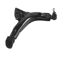 TRT R9000R Suspension arm front right R9000R: Buy near me in Poland at 2407.PL - Good price!