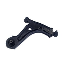 TRT R9001R Suspension arm front right R9001R: Buy near me in Poland at 2407.PL - Good price!