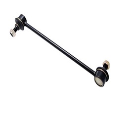 TRT RS4015 Front stabilizer bar RS4015: Buy near me at 2407.PL in Poland at an Affordable price!