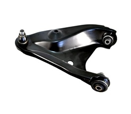 TRT RS9014L Suspension arm front lower left RS9014L: Buy near me in Poland at 2407.PL - Good price!